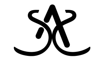 sadekabdelsater