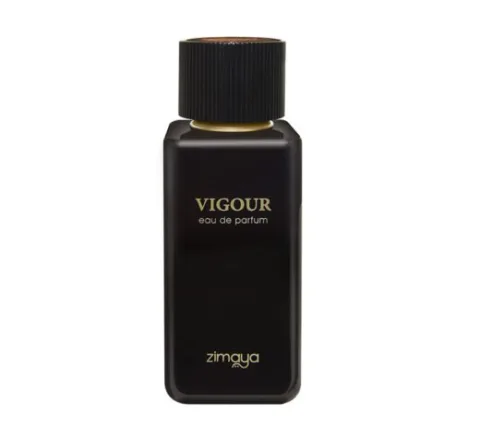 VIGOUR