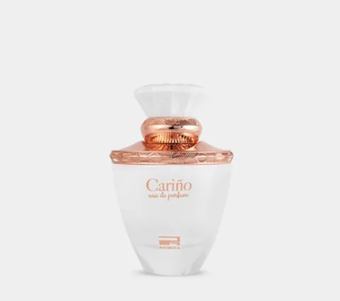 CARINO WHITE