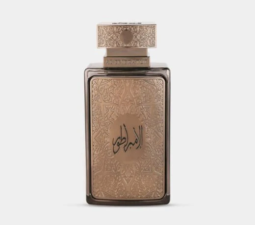 AL EMBRATUR ELIXIR HOMME