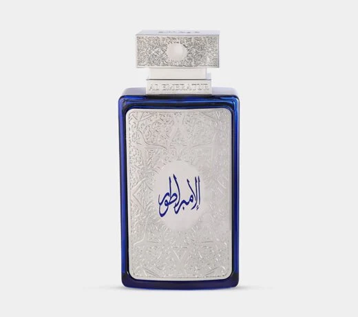 AL EMBRATUR INTENSE HOMME