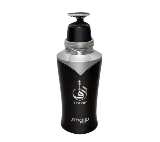 TARAF BLACK
