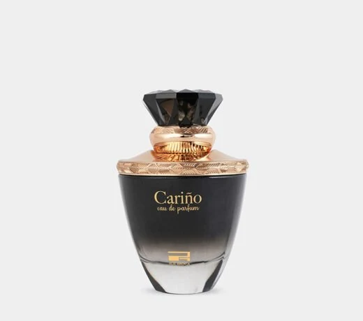CARINO BLACK