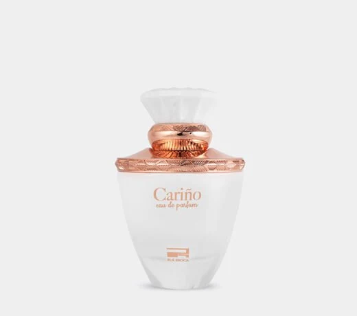 CARINO WHITE