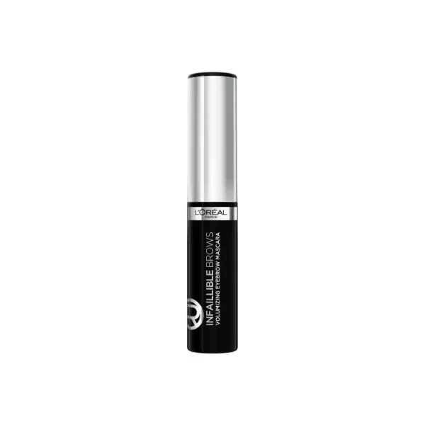 Brow Artist Plumper